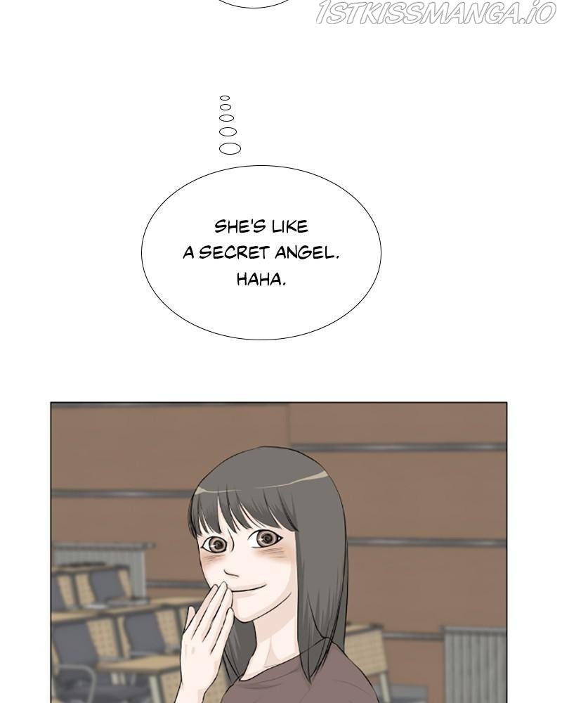 Half Ghost chapter 31 - page 64