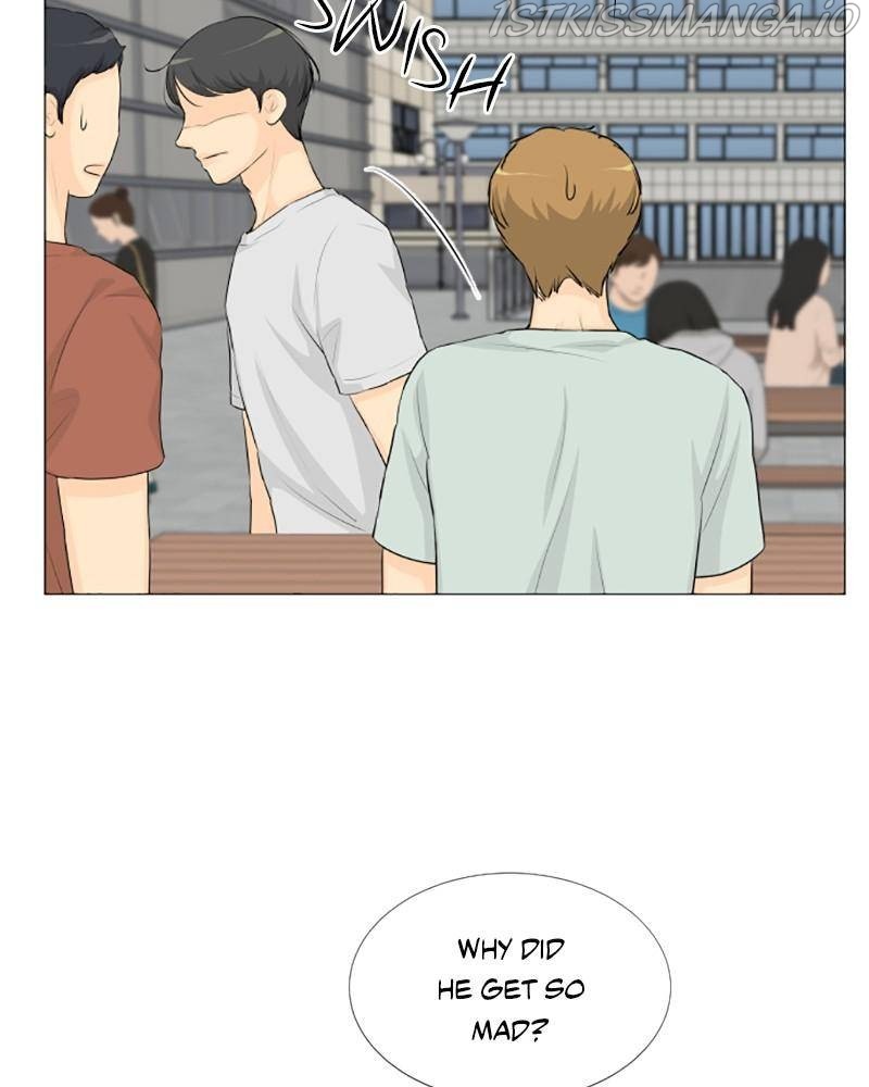 Half Ghost chapter 32 - page 13