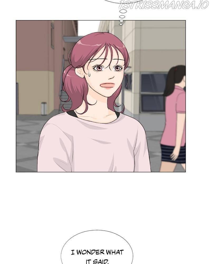 Half Ghost chapter 32 - page 14
