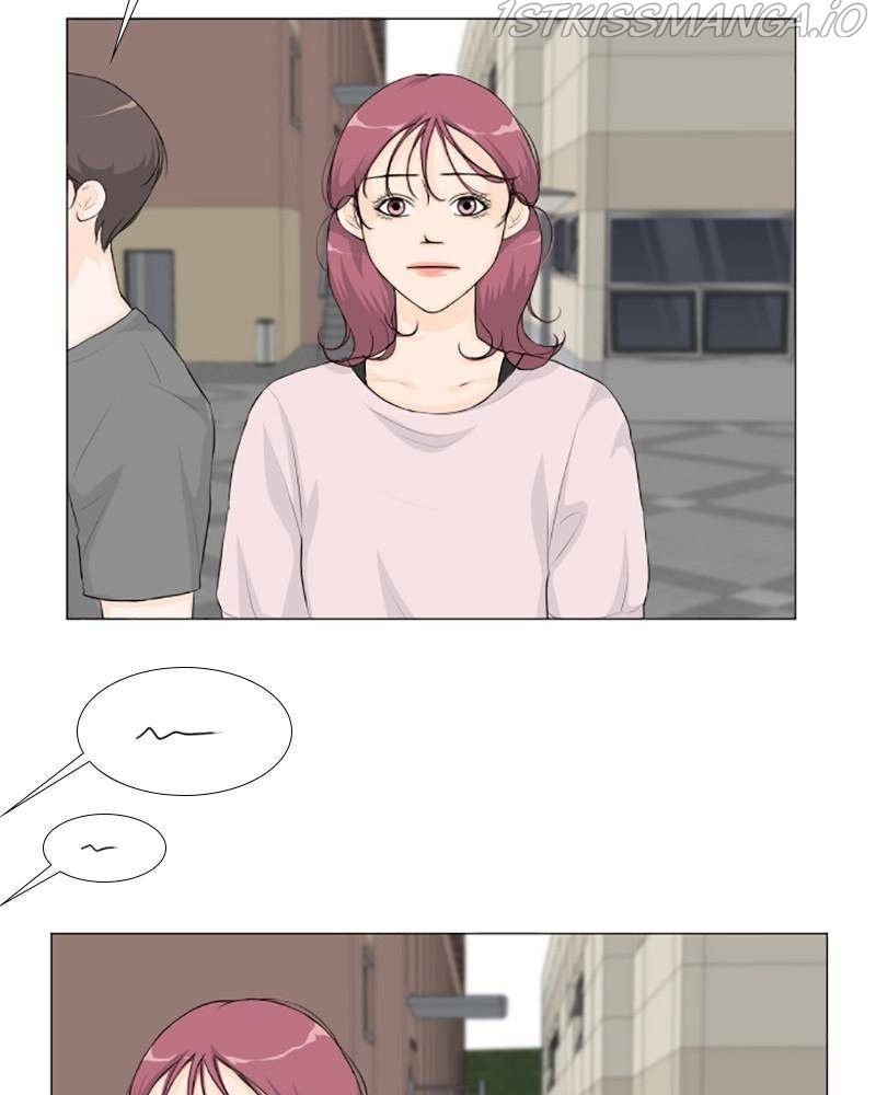 Half Ghost chapter 32 - page 18
