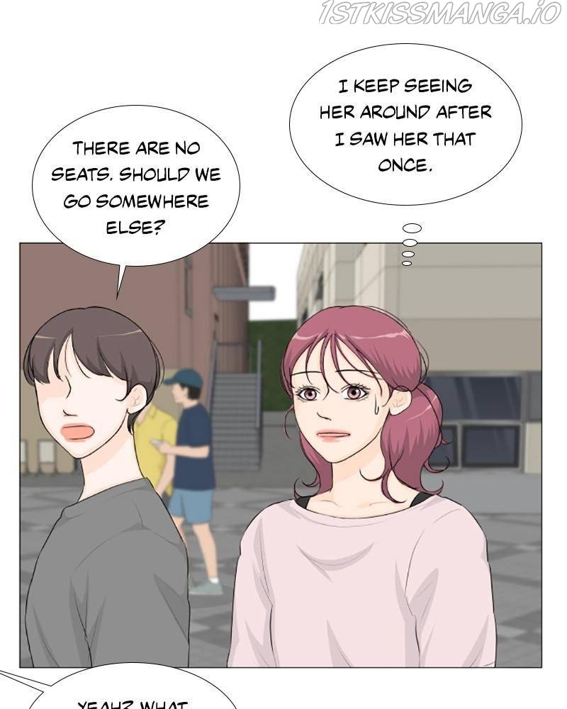 Half Ghost chapter 32 - page 2