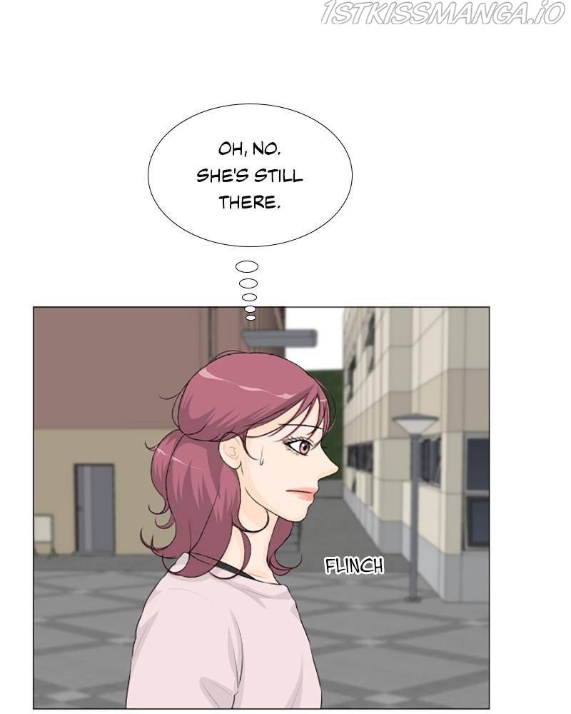 Half Ghost chapter 32 - page 23