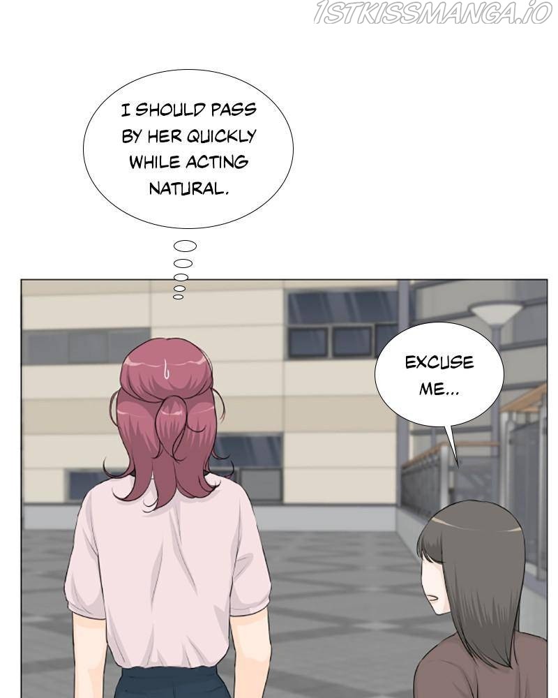 Half Ghost chapter 32 - page 24