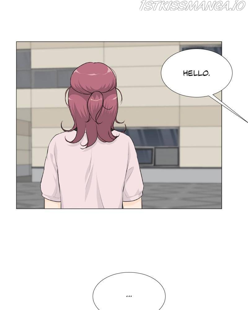 Half Ghost chapter 32 - page 26
