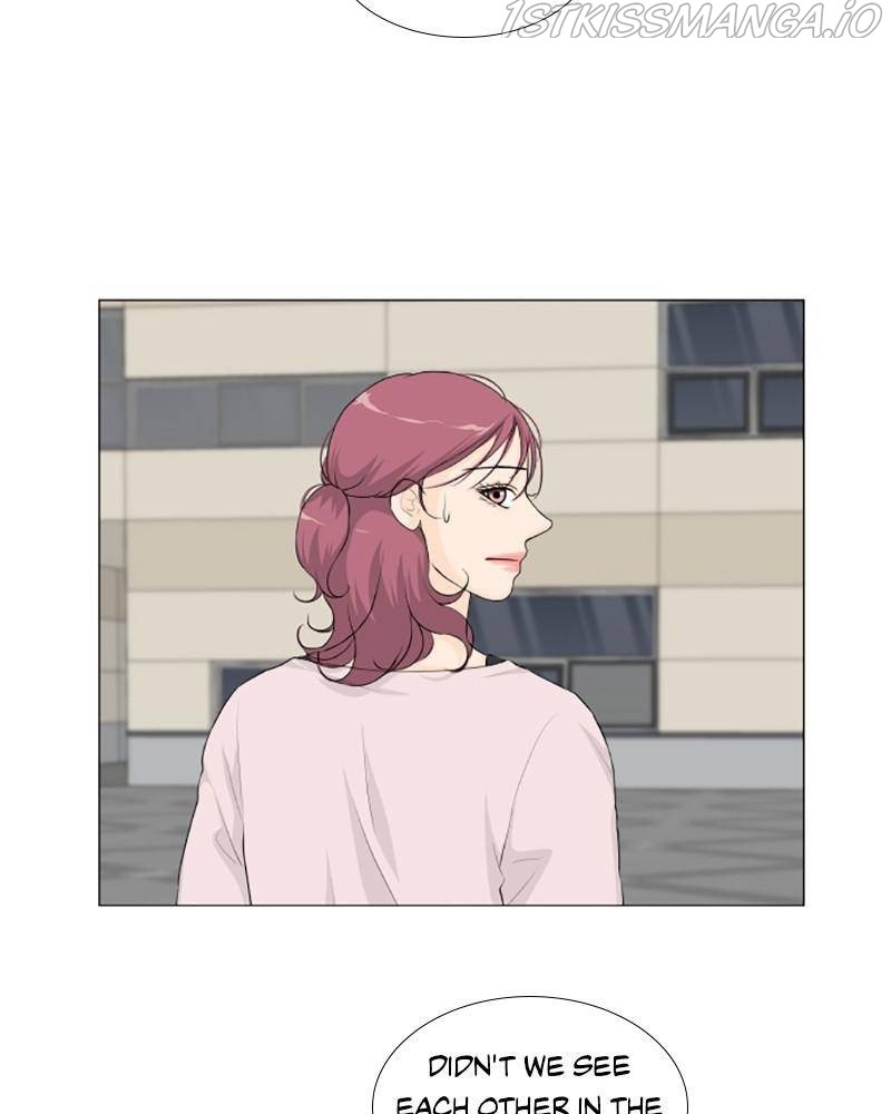 Half Ghost chapter 32 - page 27