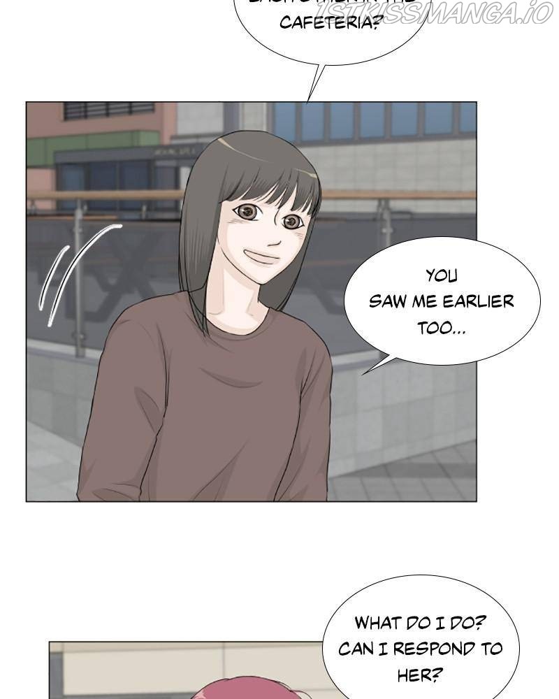 Half Ghost chapter 32 - page 28