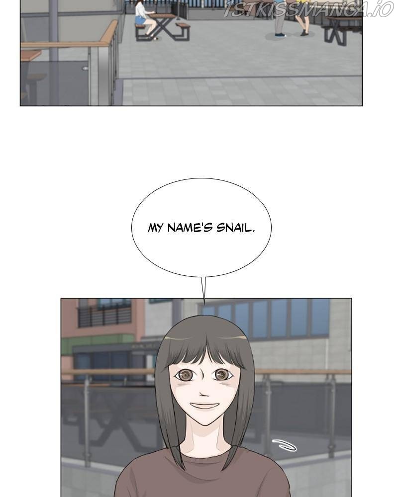 Half Ghost chapter 32 - page 30