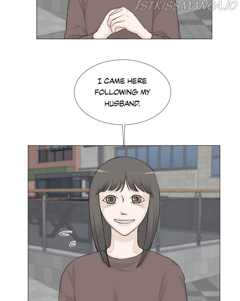 Half Ghost chapter 32 - page 31