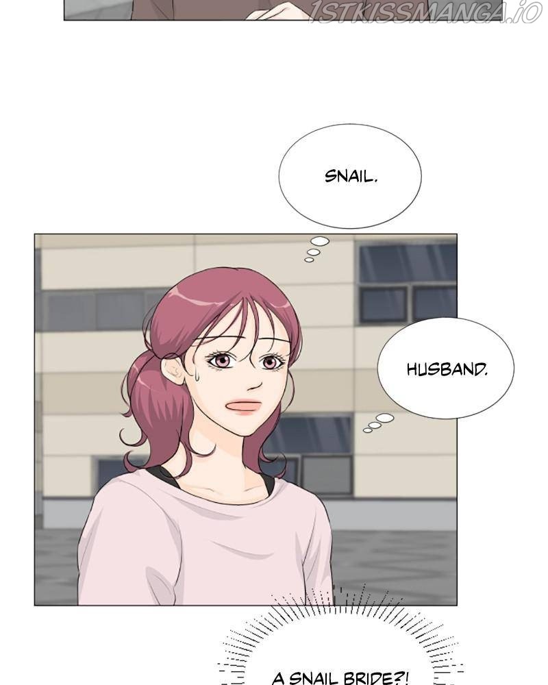 Half Ghost chapter 32 - page 32