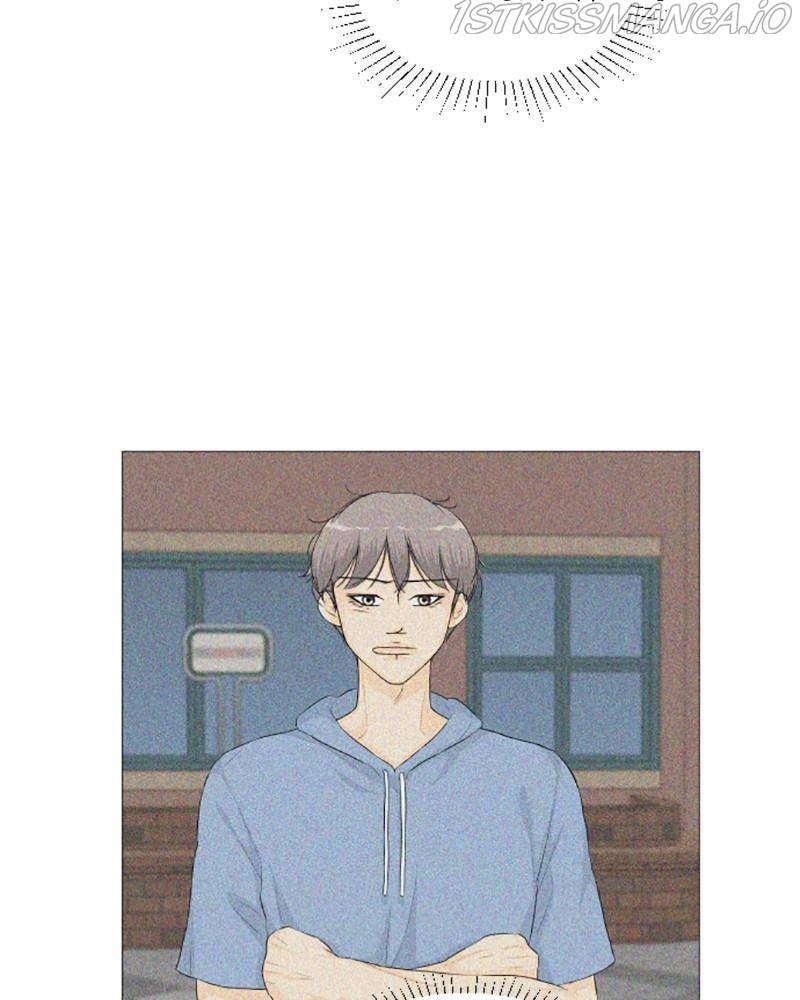 Half Ghost chapter 32 - page 33