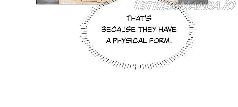 Half Ghost chapter 32 - page 34