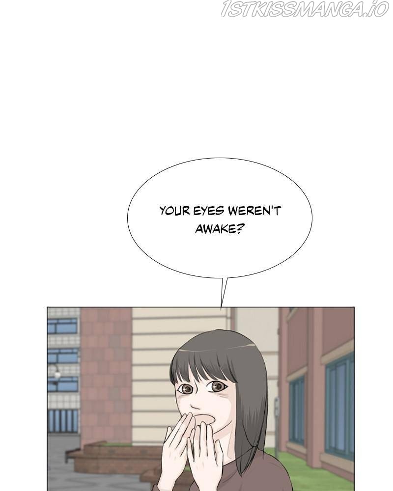 Half Ghost chapter 32 - page 36