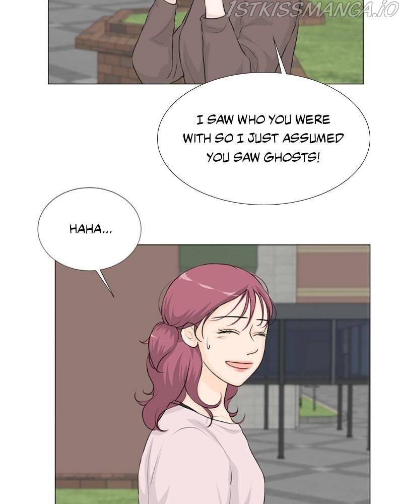 Half Ghost chapter 32 - page 37