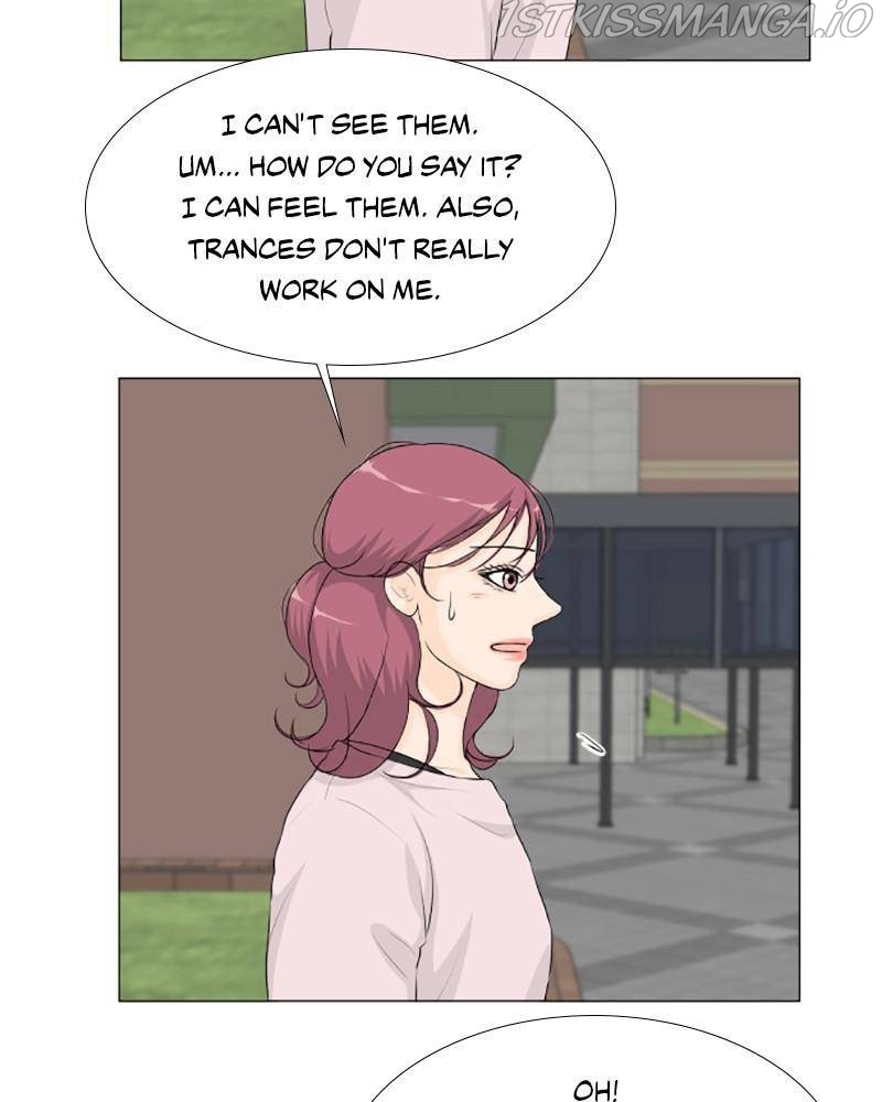 Half Ghost chapter 32 - page 38