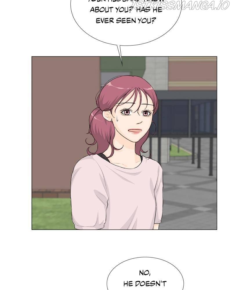 Half Ghost chapter 32 - page 40