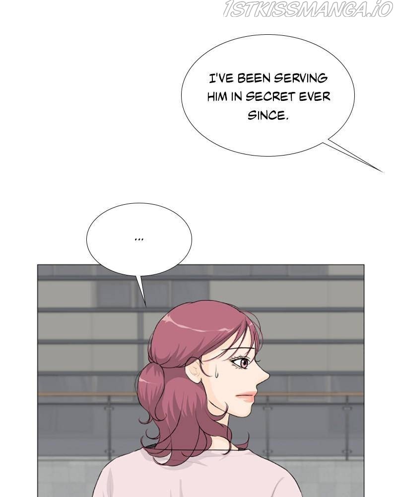 Half Ghost chapter 32 - page 45