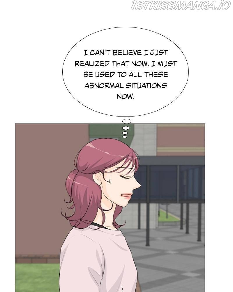 Half Ghost chapter 32 - page 48