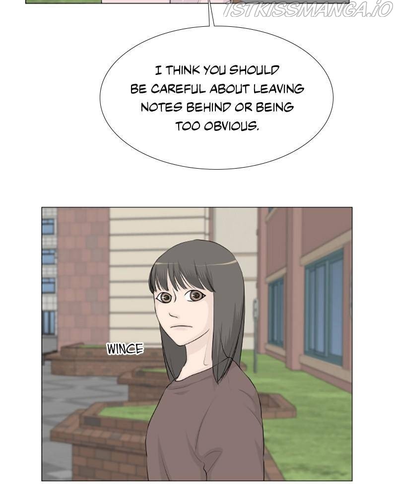 Half Ghost chapter 32 - page 49