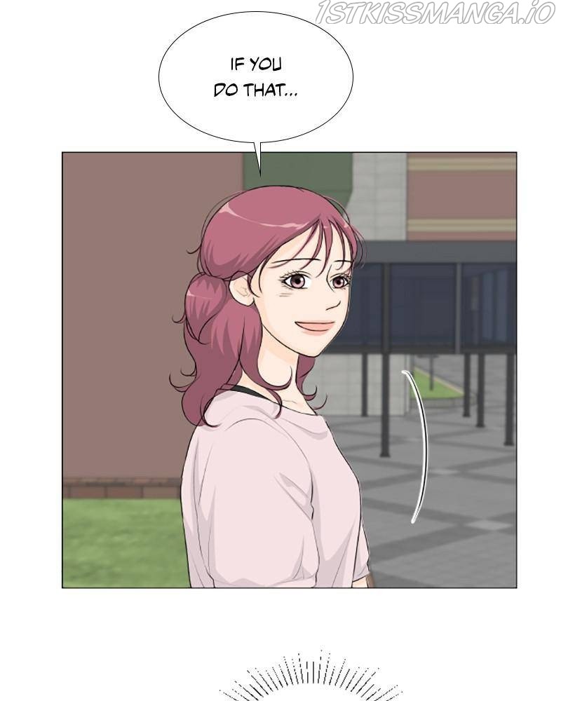 Half Ghost chapter 32 - page 53