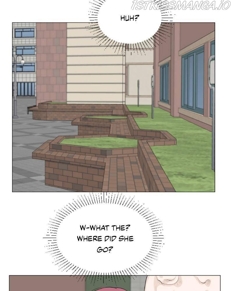 Half Ghost chapter 32 - page 54