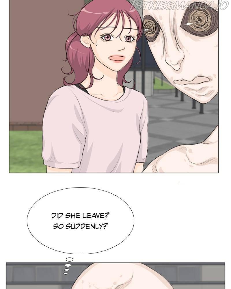 Half Ghost chapter 32 - page 55