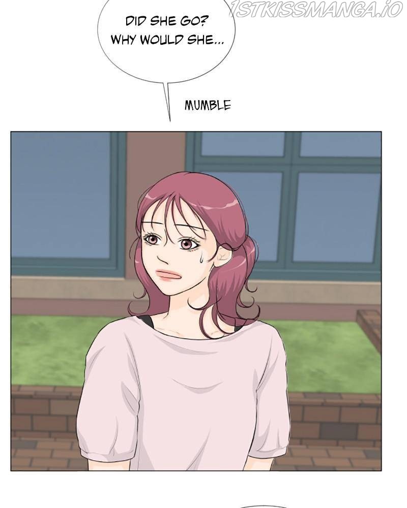 Half Ghost chapter 32 - page 58