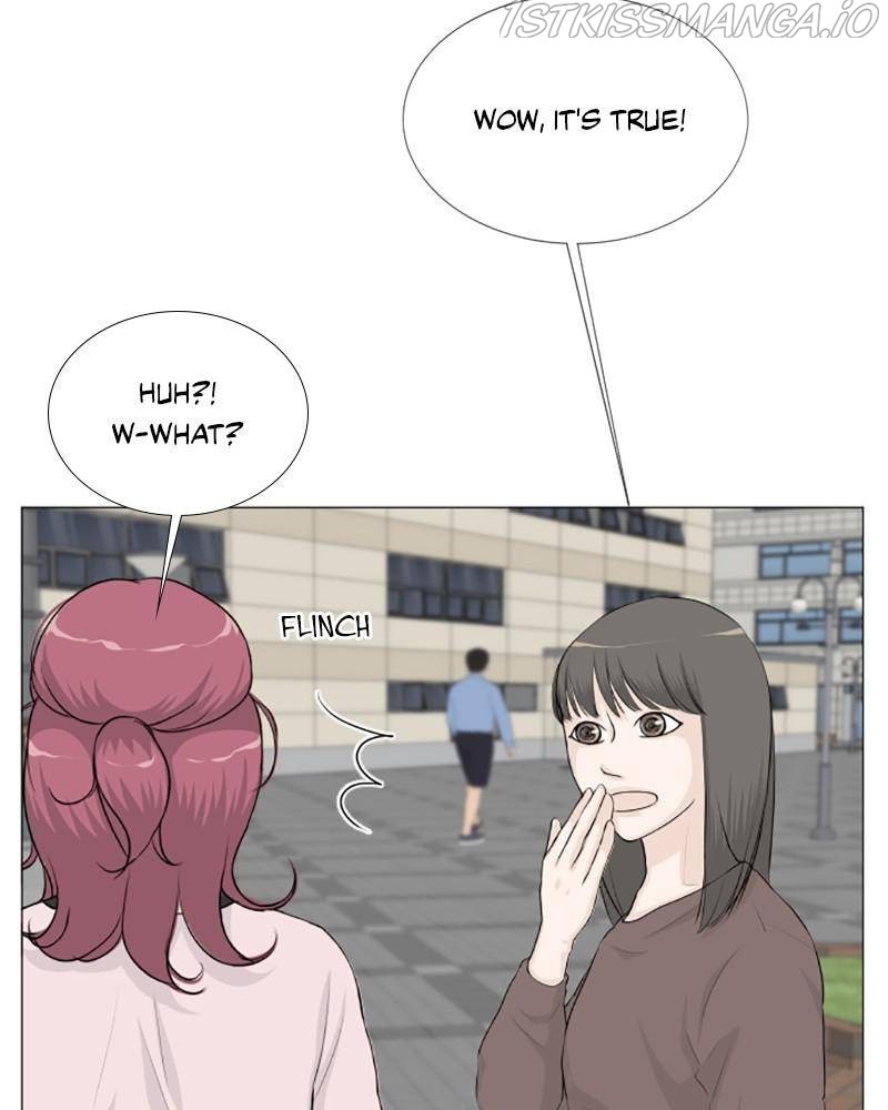 Half Ghost chapter 32 - page 59