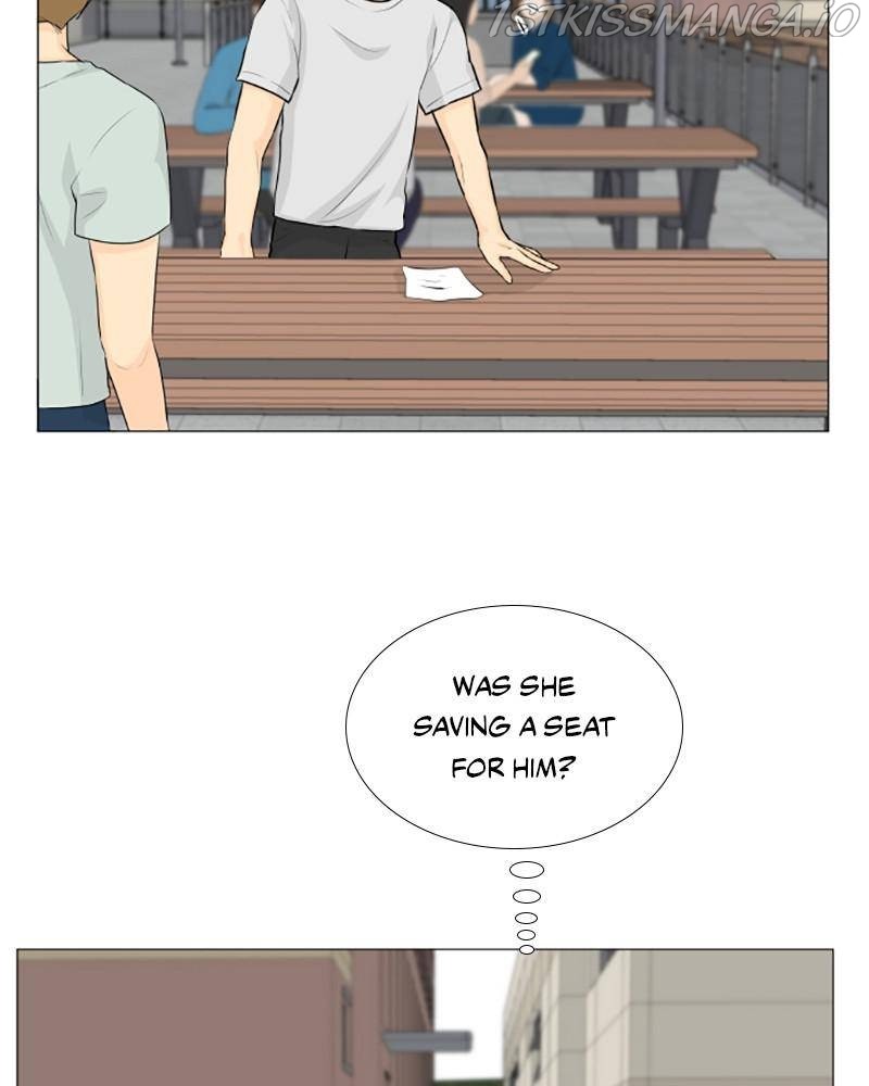 Half Ghost chapter 32 - page 6