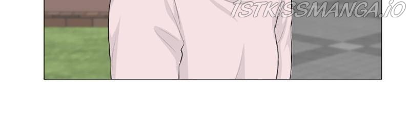 Half Ghost chapter 32 - page 61