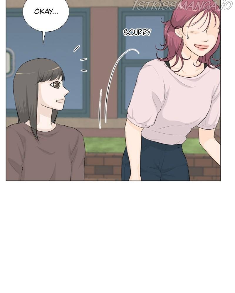 Half Ghost chapter 32 - page 65