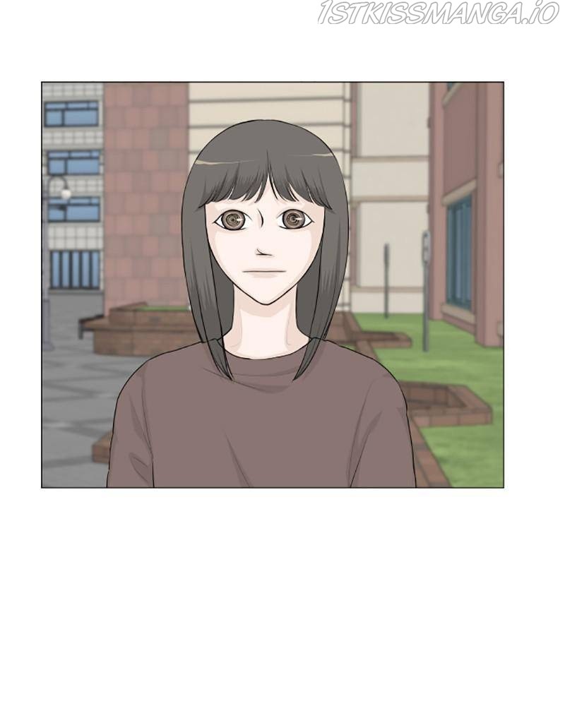 Half Ghost chapter 32 - page 67