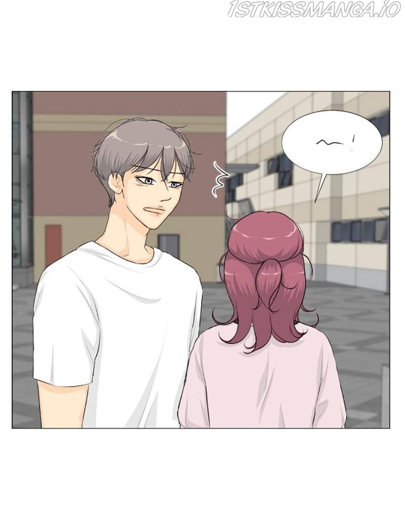 Half Ghost chapter 32 - page 68