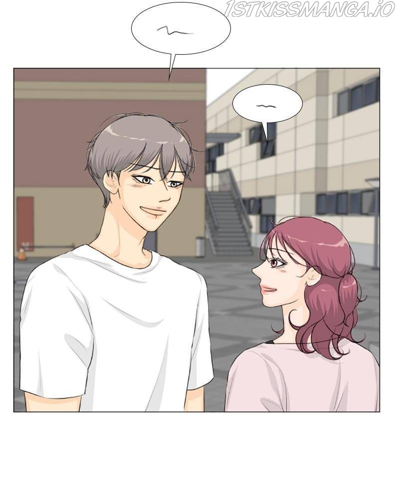 Half Ghost chapter 32 - page 69