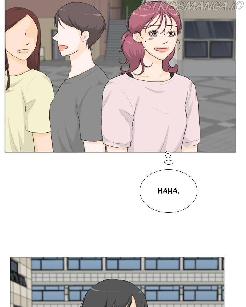 Half Ghost chapter 32 - page 7