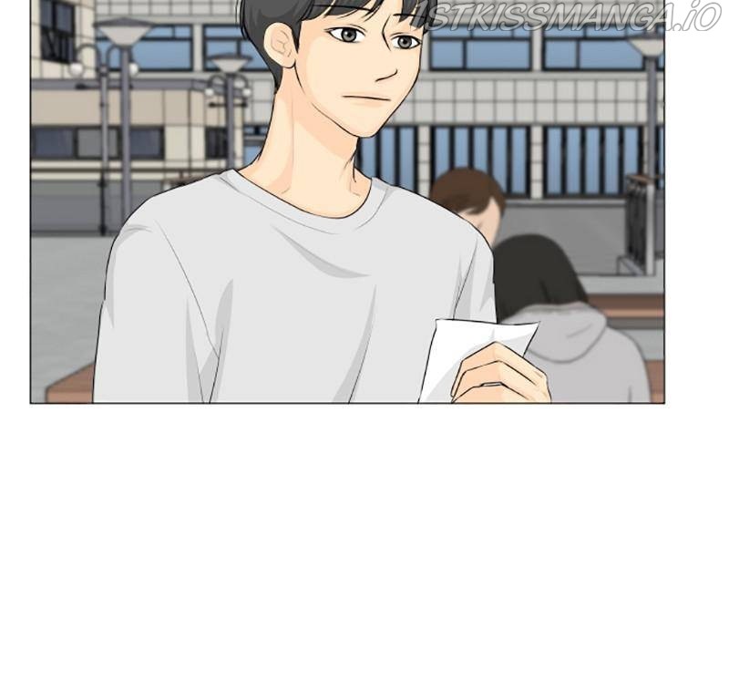 Half Ghost chapter 32 - page 8