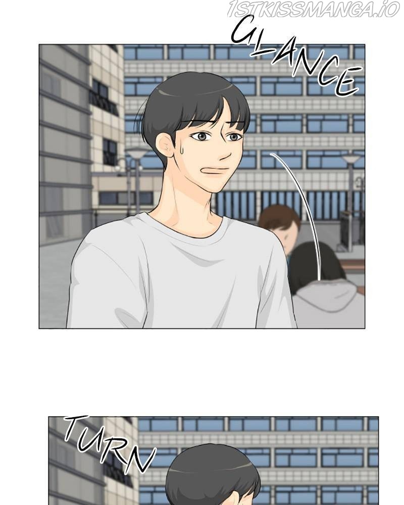 Half Ghost chapter 32 - page 9