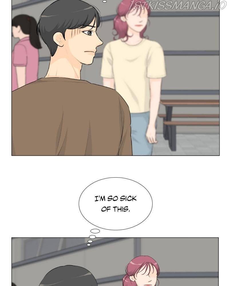 Half Ghost chapter 33 - page 12