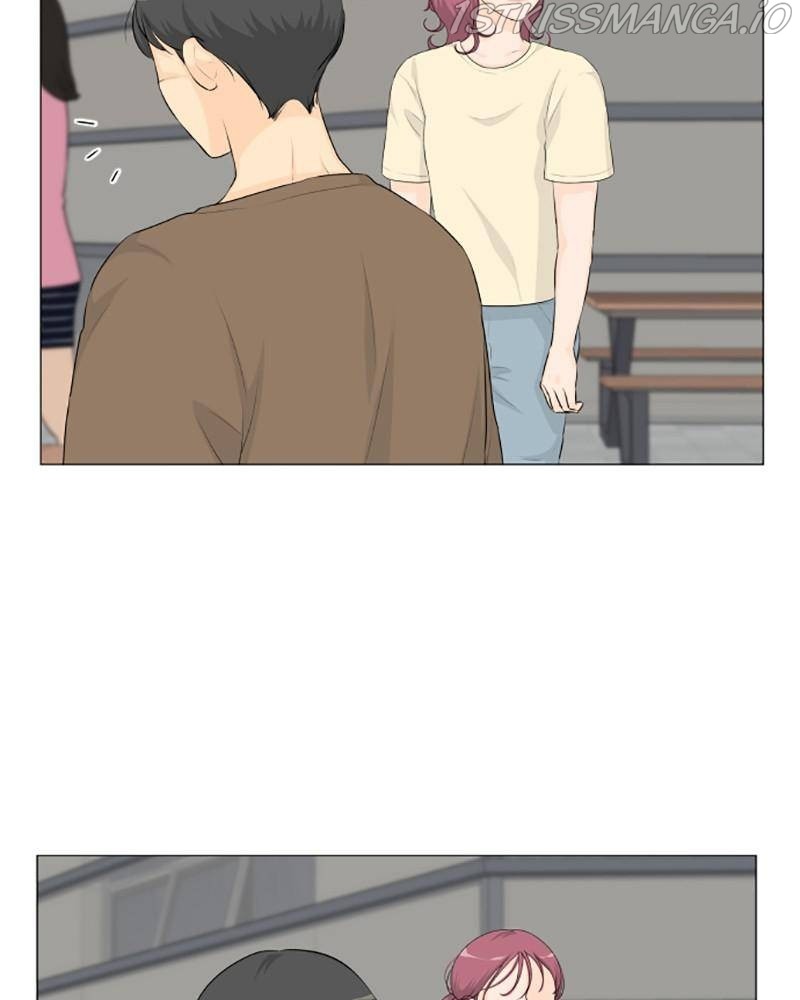 Half Ghost chapter 33 - page 13