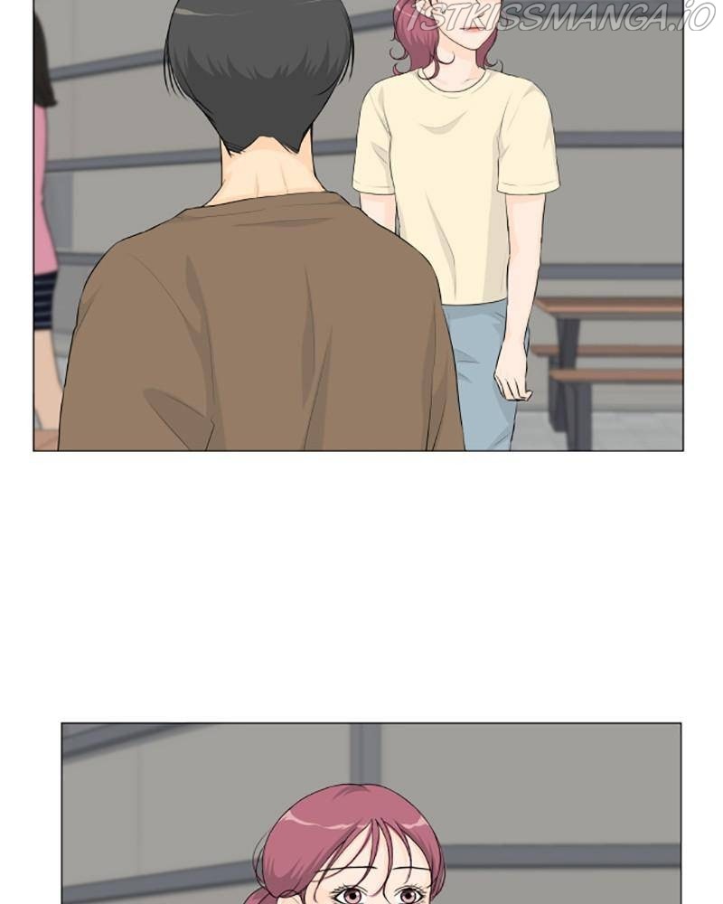 Half Ghost chapter 33 - page 14