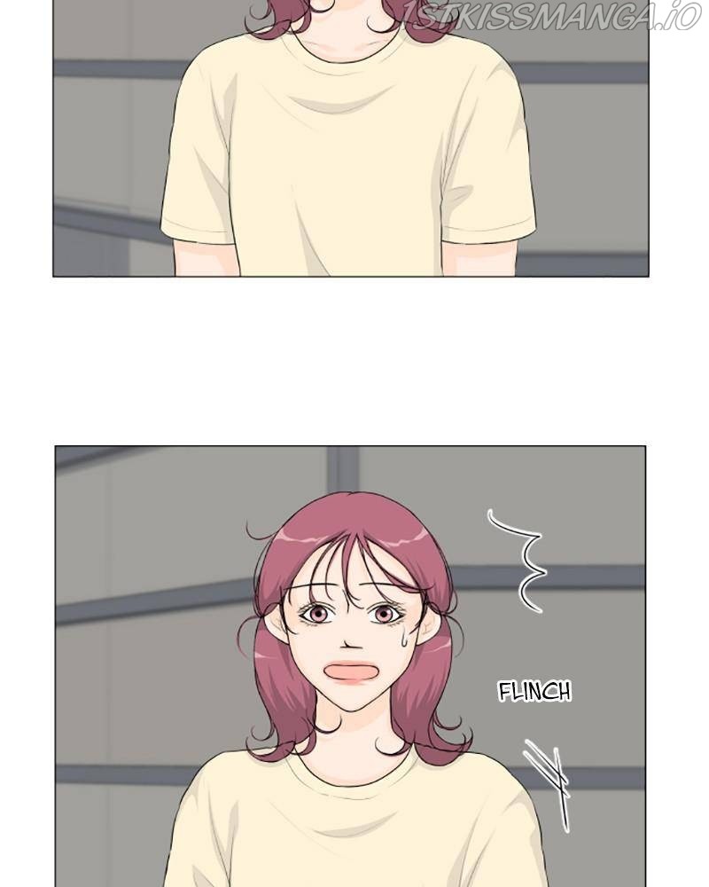 Half Ghost chapter 33 - page 16