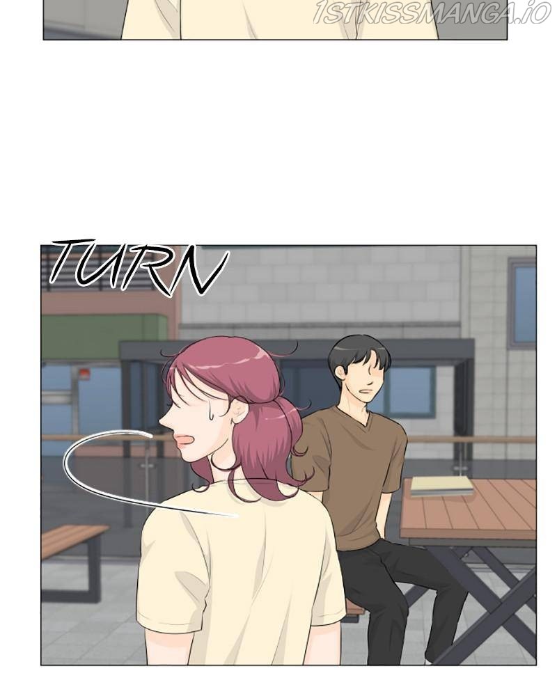 Half Ghost chapter 33 - page 17