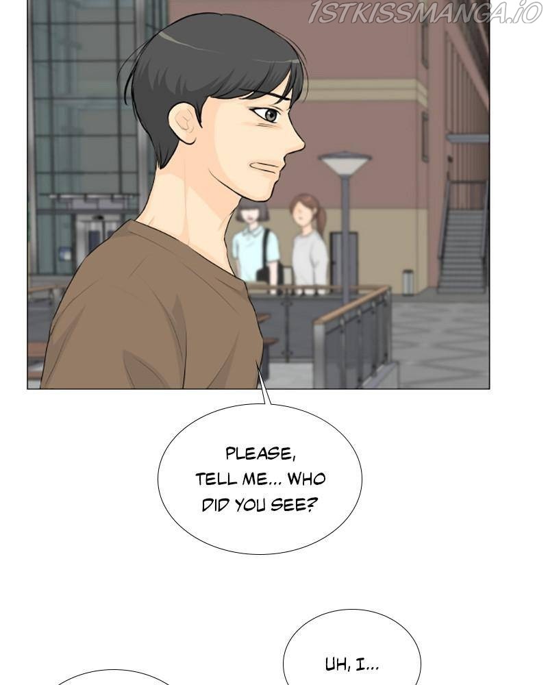 Half Ghost chapter 33 - page 23