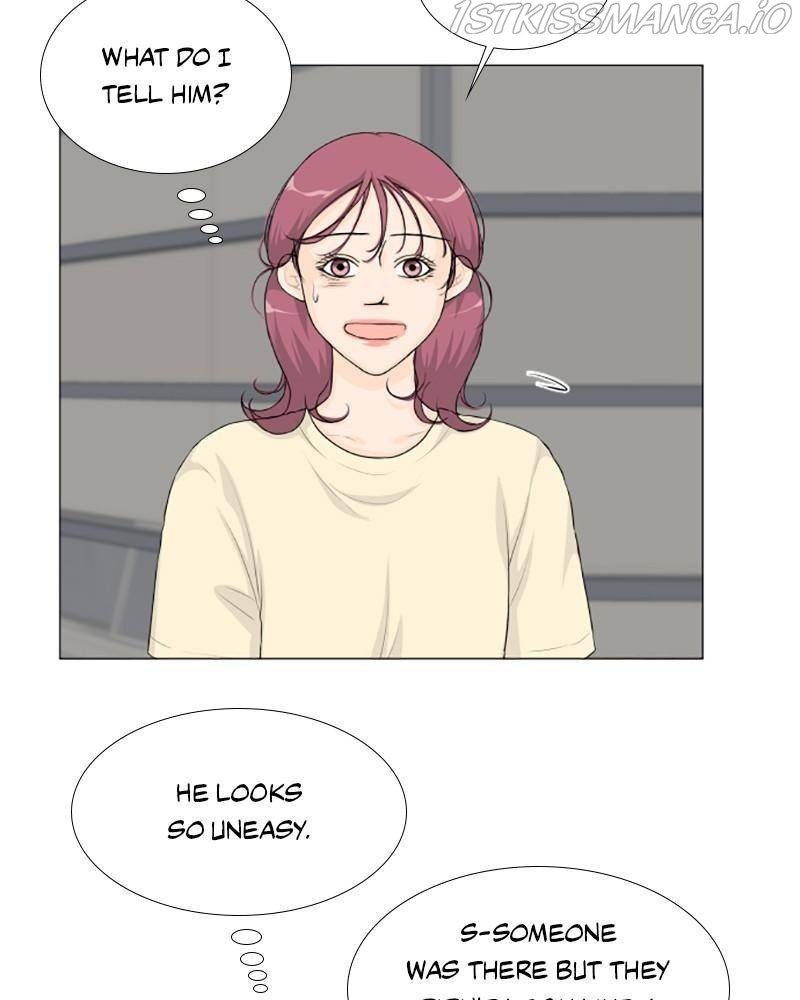 Half Ghost chapter 33 - page 24