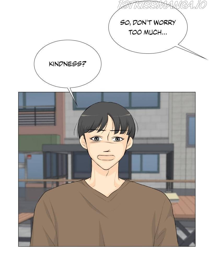 Half Ghost chapter 33 - page 26