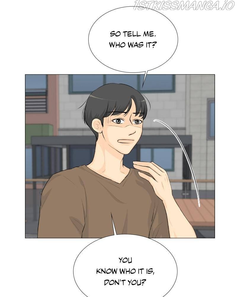Half Ghost chapter 33 - page 37