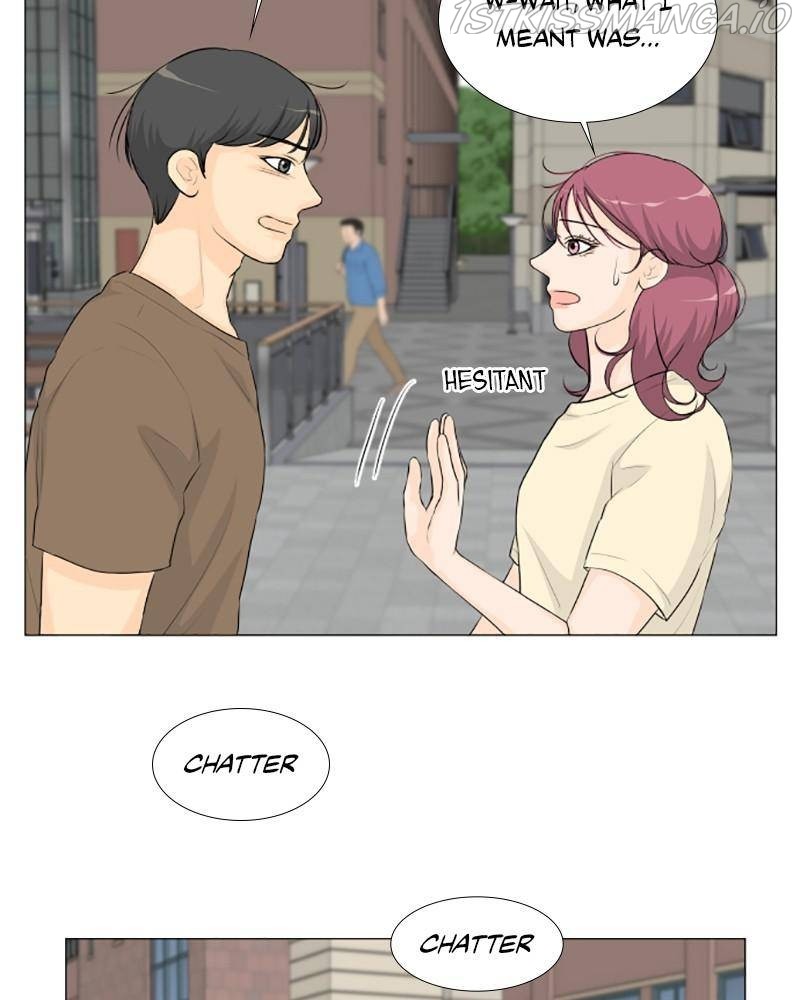 Half Ghost chapter 33 - page 39