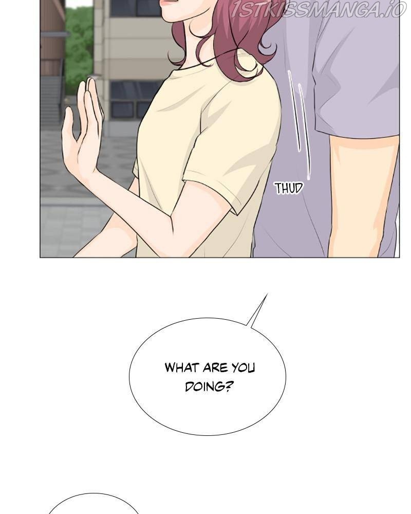 Half Ghost chapter 33 - page 41