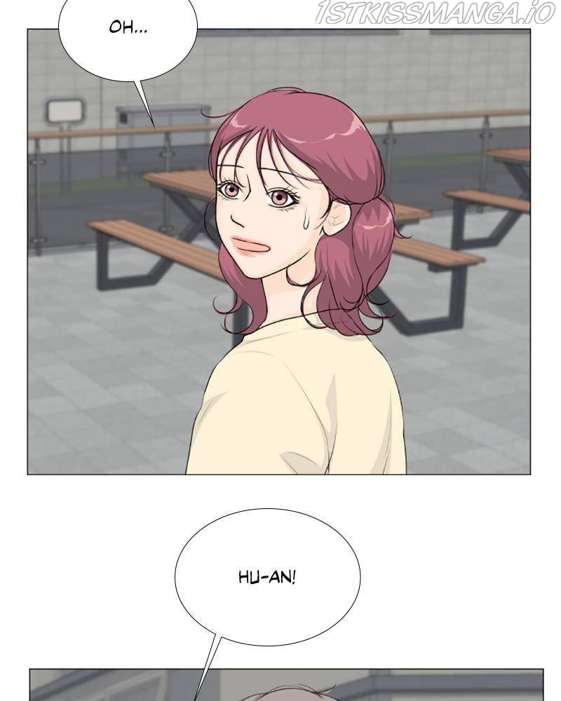 Half Ghost chapter 33 - page 42