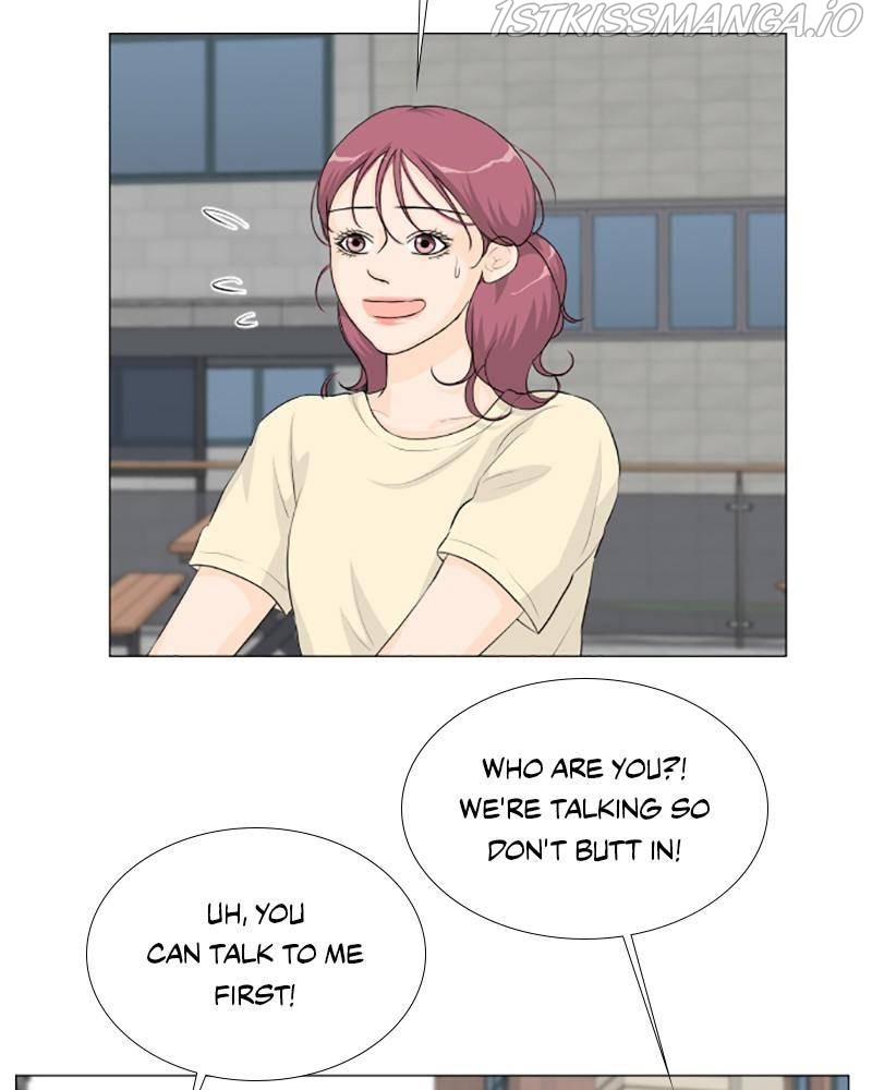 Half Ghost chapter 33 - page 49