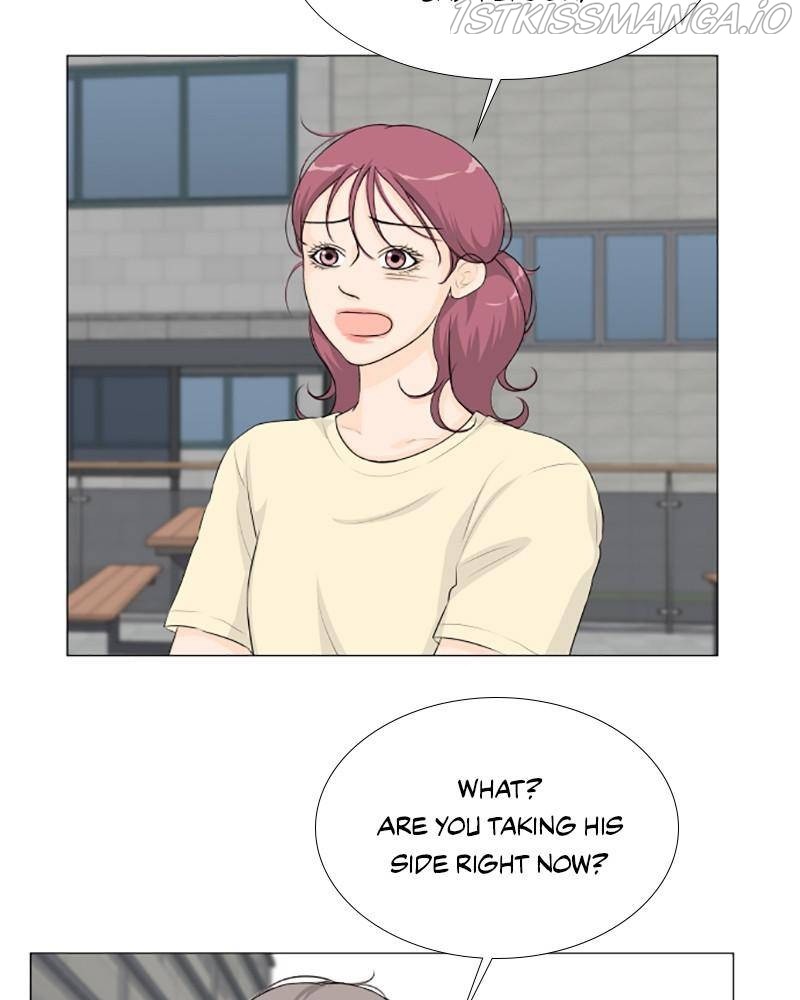Half Ghost chapter 33 - page 51